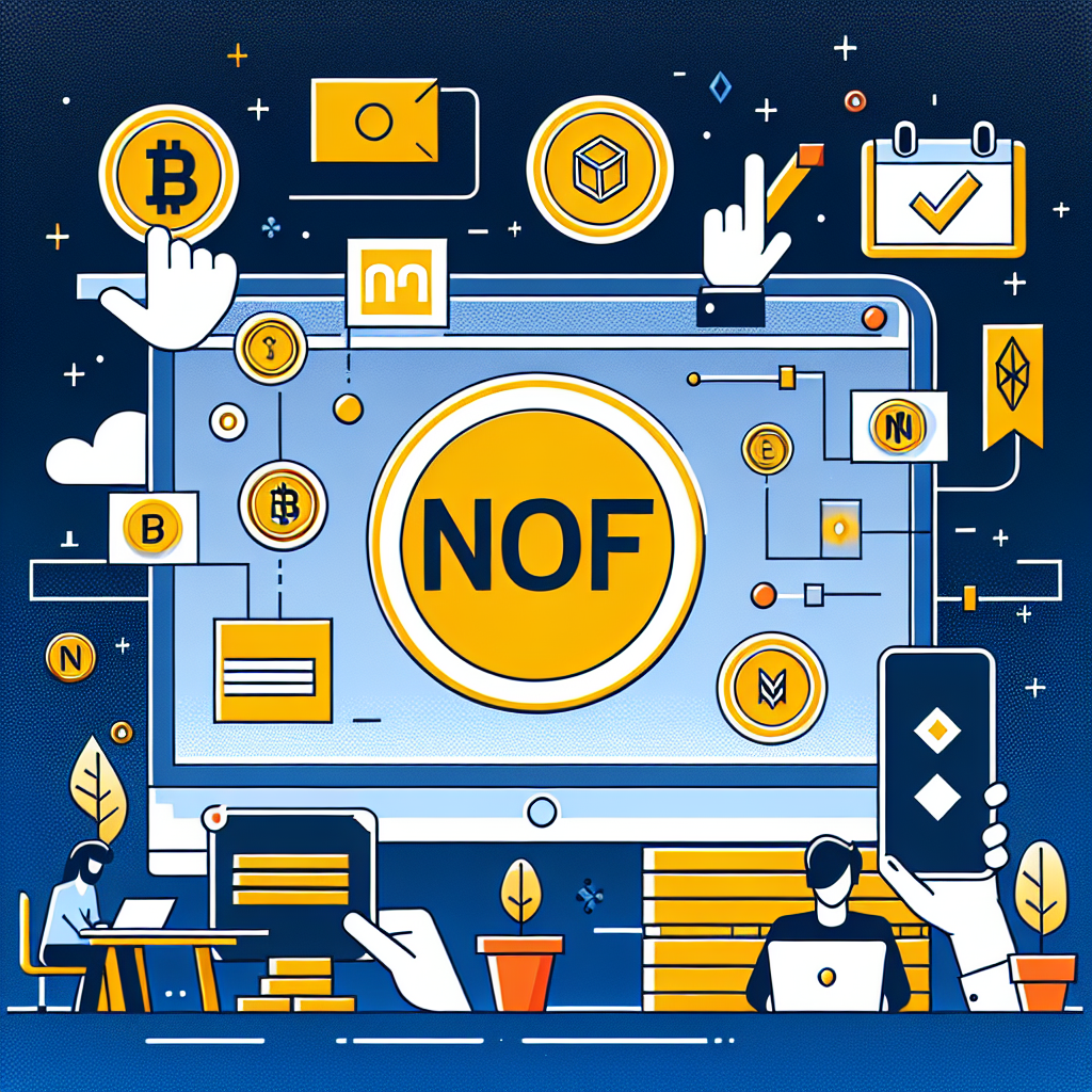 Unlocking Nof1: Personalized Insights from AI Technology