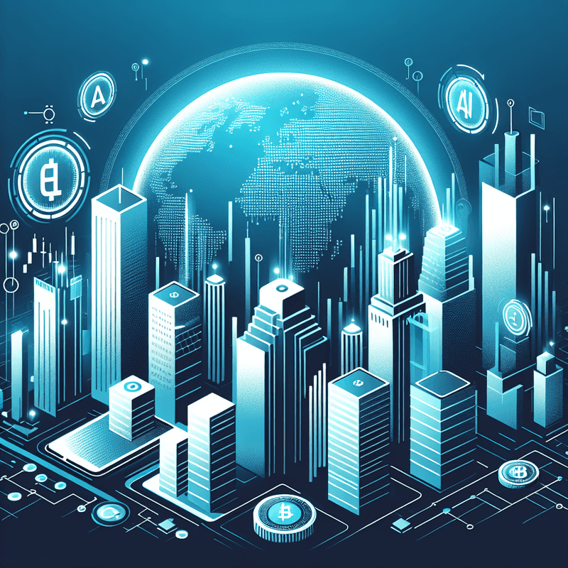 FIG‑1 alt about AI vibe trading results 2025