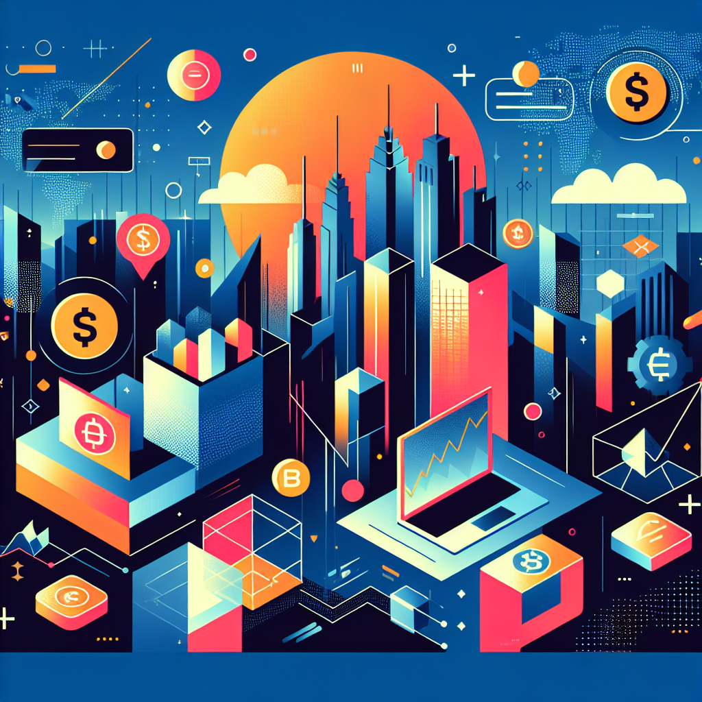 AltSignals: Revolutionizing Trading with AI Insights