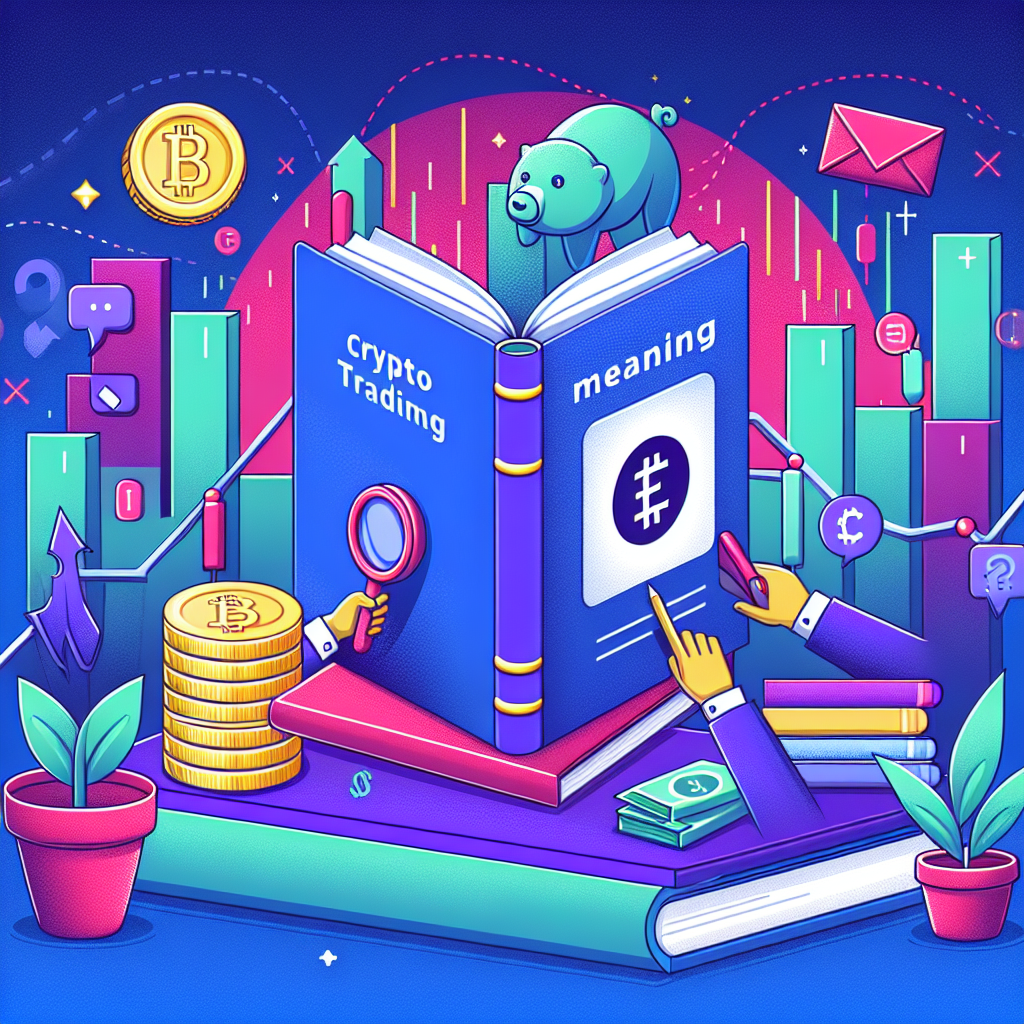 Understanding Crypto Prop Trading: AI and Multi-Agent Insights