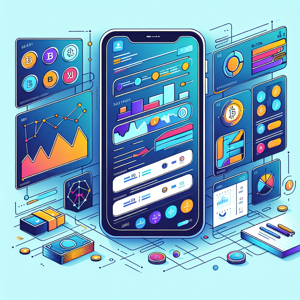 Bybit Mobile Crypto Trading Bot: AI-Powered Success
