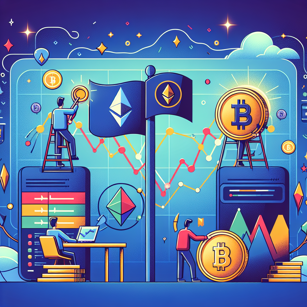 AltSignals vs CryptoSignals.org: AI-Powered Crypto Insights