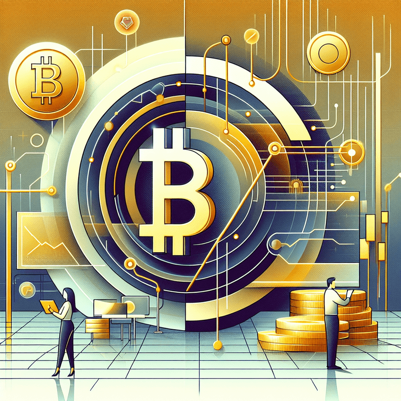 FIG‑1 alt about crypto trading algorithm