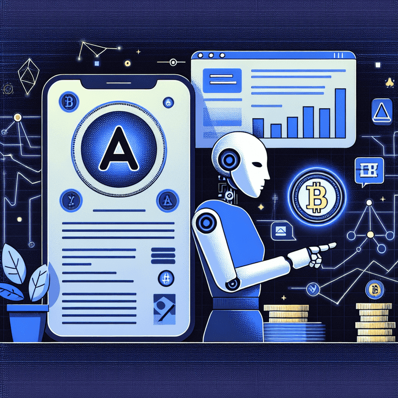 FIG‑1 alt about AI crypto assistant app