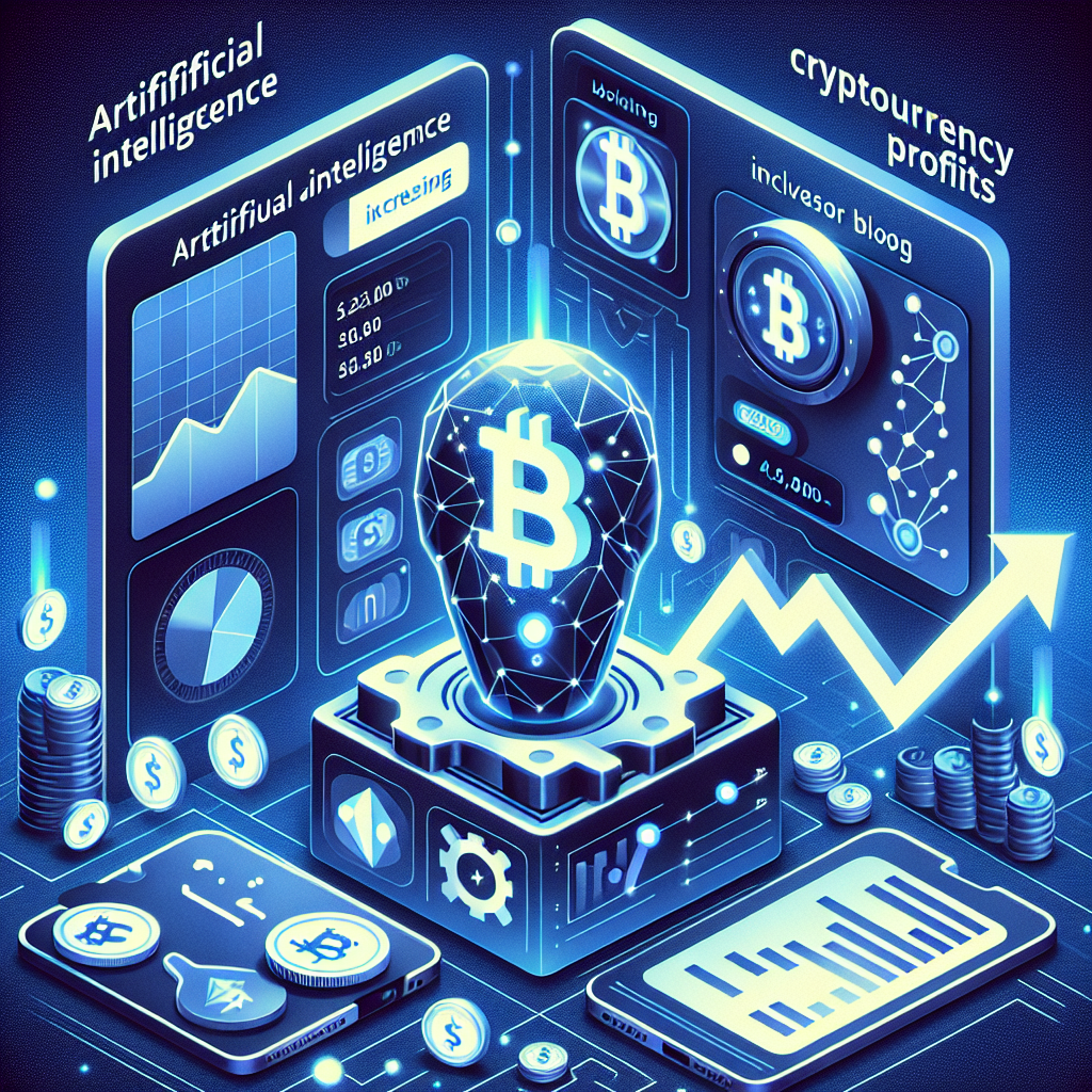Boost Crypto Profits with AI-Powered Multi-Agent Tools