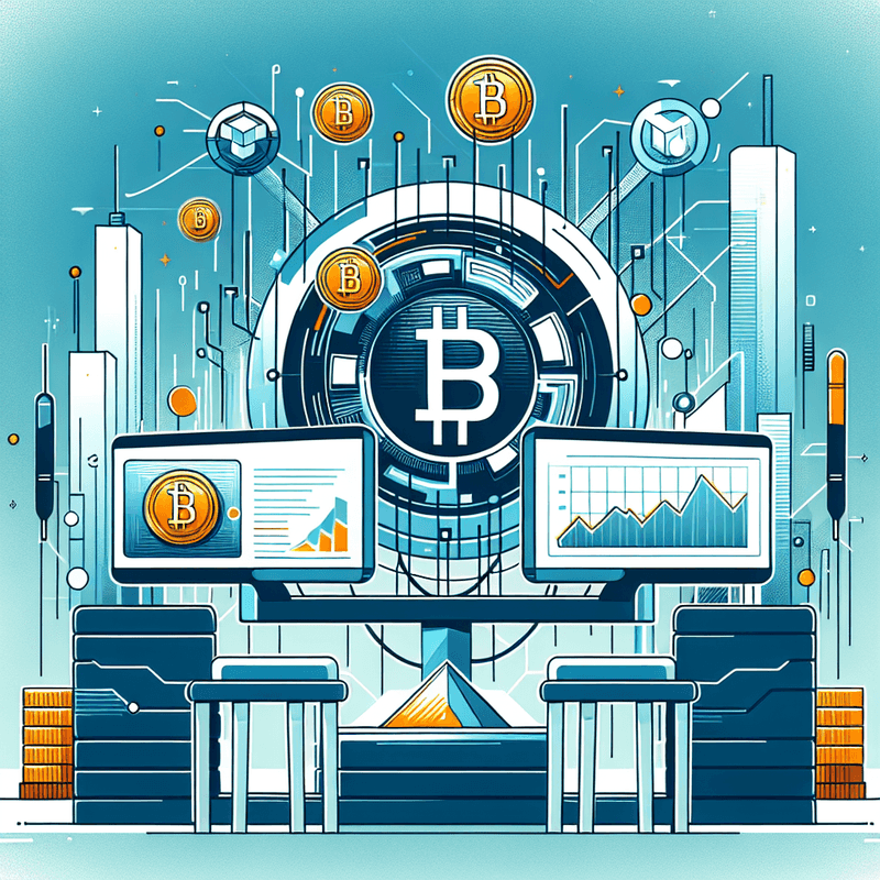 FIG‑2 alt about crypto autotrader