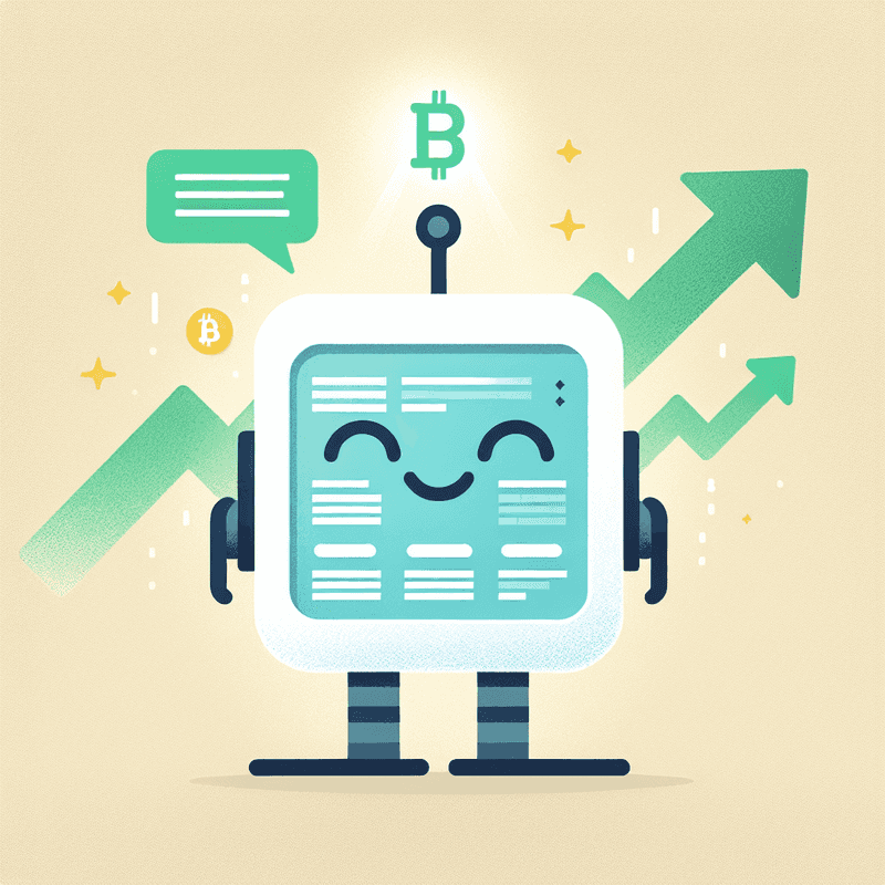 FIG‑1 alt about beginner-friendly crypto bot