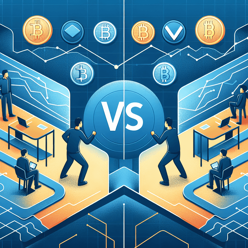 FIG‑1 alt about FTMO vs Topstep