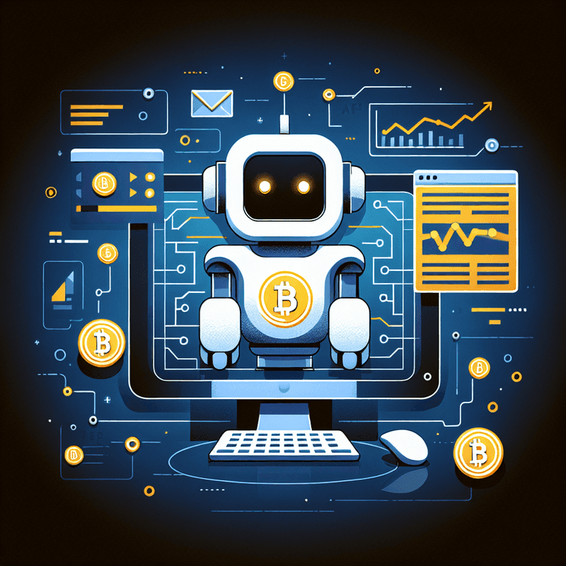 FIG‑2 alt about perp trading bot