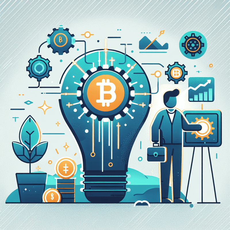 FIG‑2 alt about smart crypto trading assistant