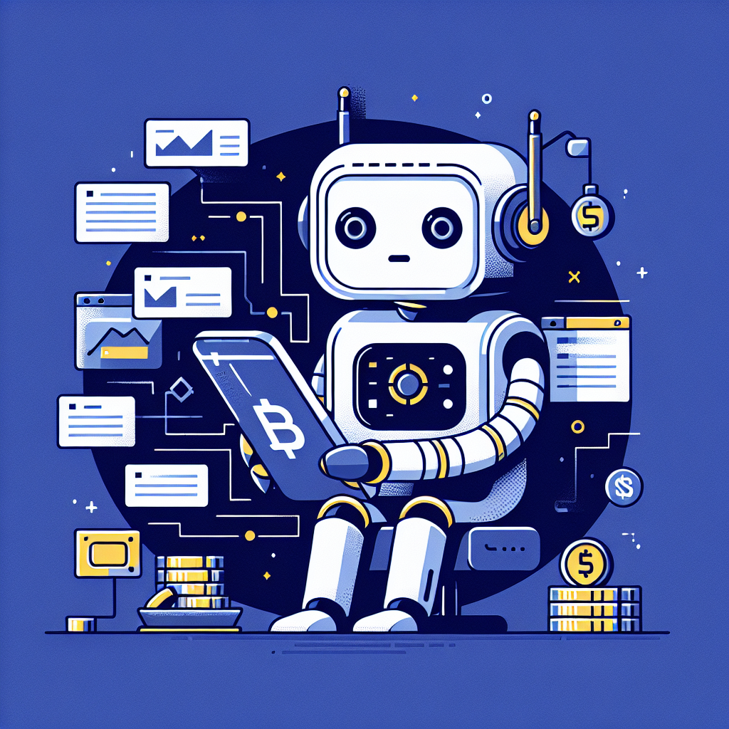 Nof1 Open Source Bot: Your Personal AI Assistant