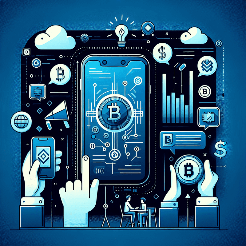 FIG‑2 alt about mobile app for trading signals