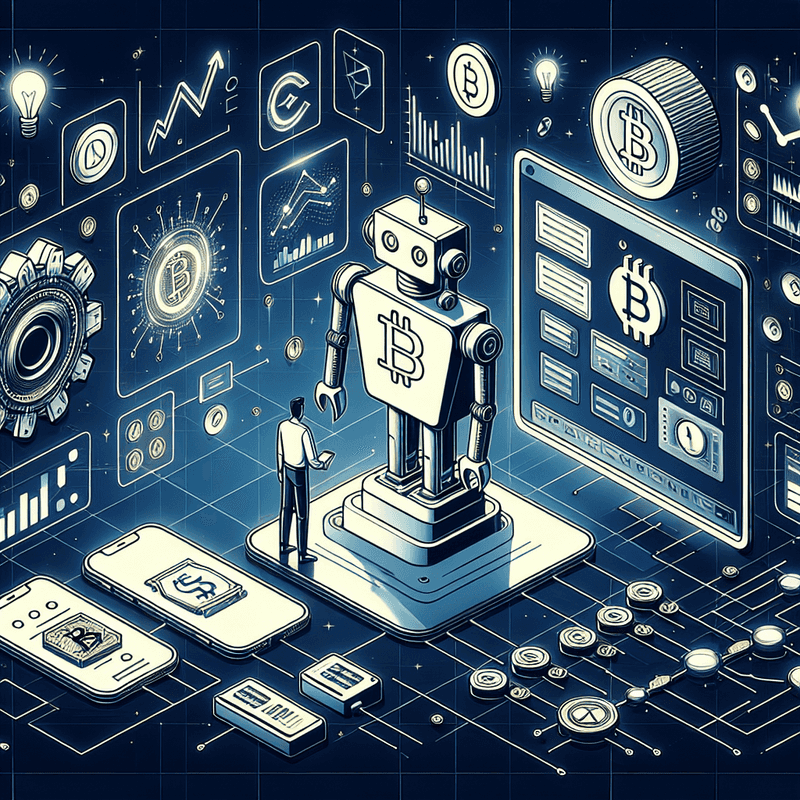 FIG‑1 alt about crypto trading bot software