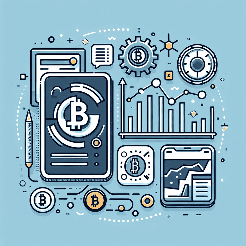 FIG‑2 alt about crypto technical analysis mobile app