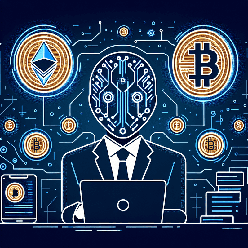 FIG‑1 alt about AI trading crypto