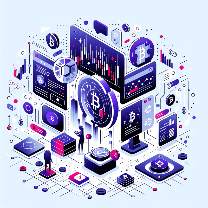 FIG‑1 alt about Bybit trading bot