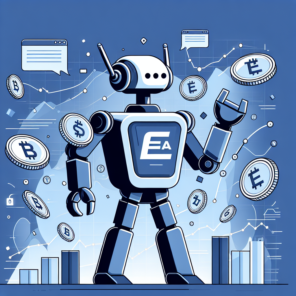 FTMO EA: Revolutionize Your Trading with AI Power