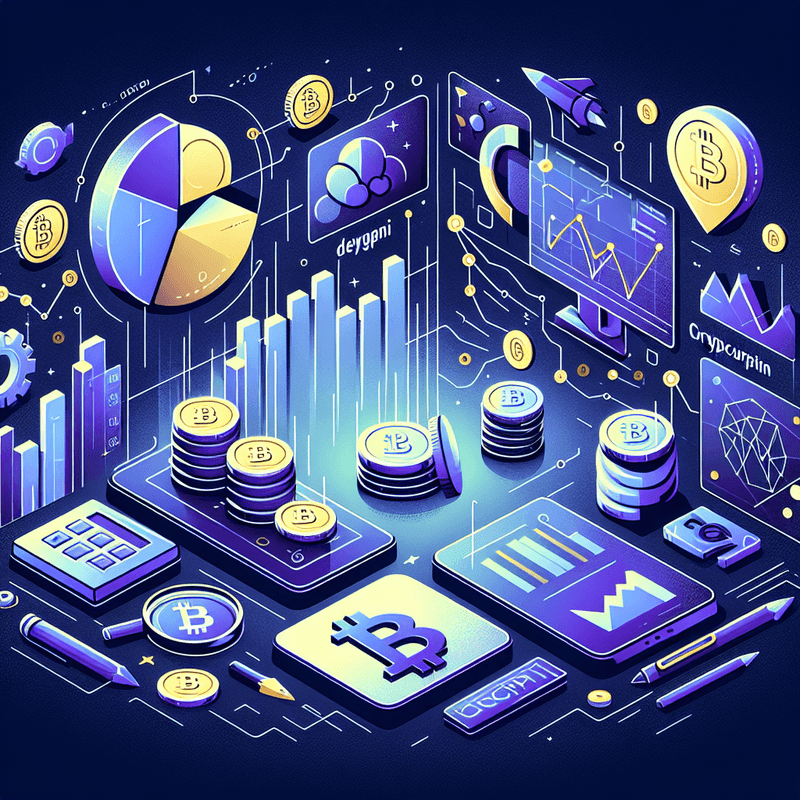 FIG‑1 alt about degen crypto meaning