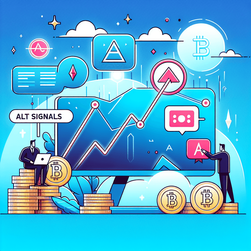 FIG‑2 alt about AltSignals signals