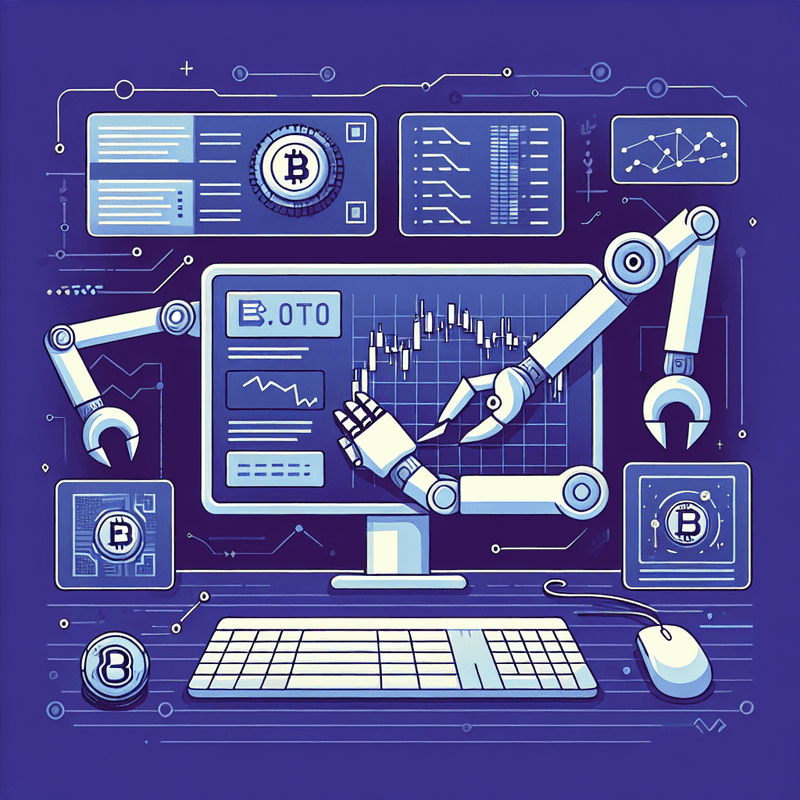 FIG‑2 alt about Automated trading with Bitsgap