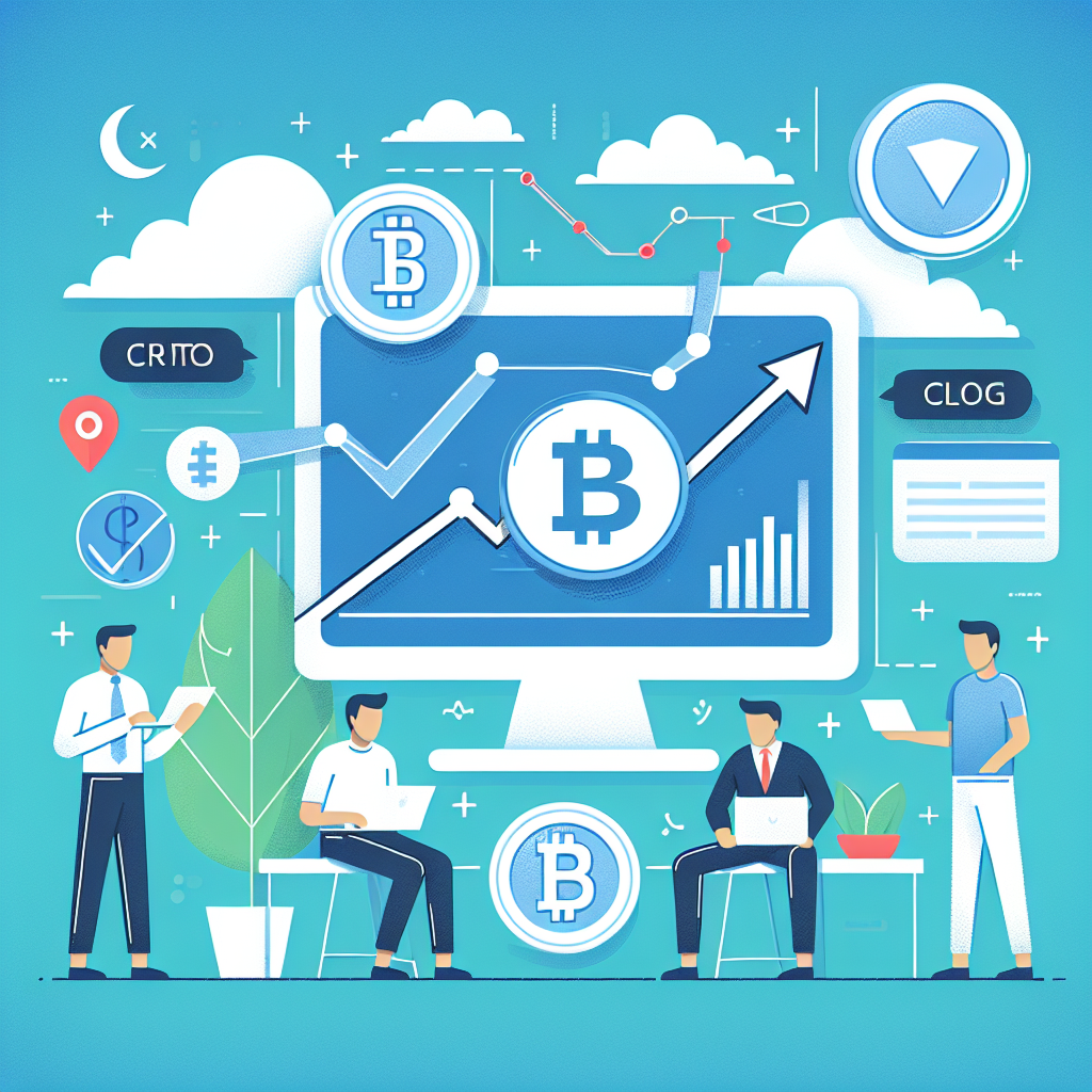 Unlock Profits with AI-Powered Crypto Trading Signals