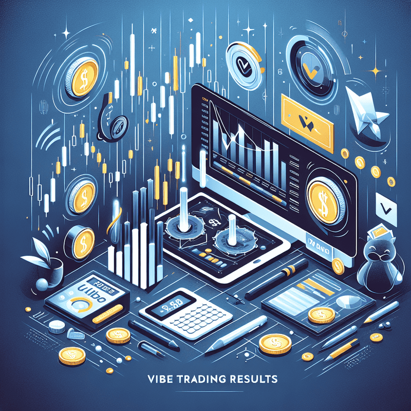FIG‑2 alt about vibe trading results
