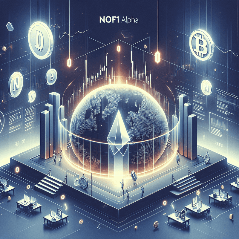 FIG‑1 alt about Nof1 Alpha Arena
