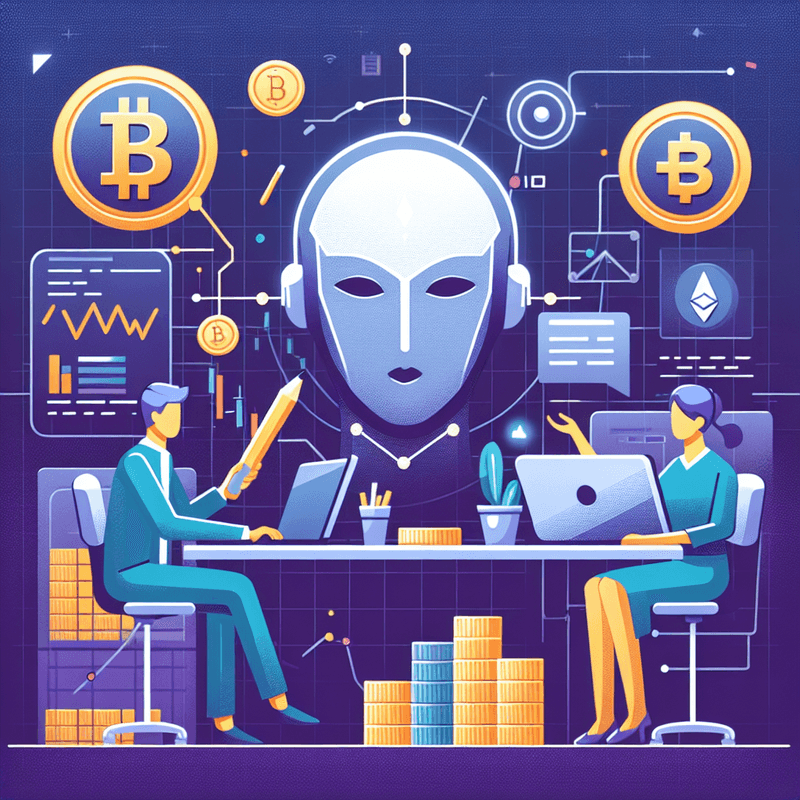 FIG‑2 alt about AI trading assistant OKX