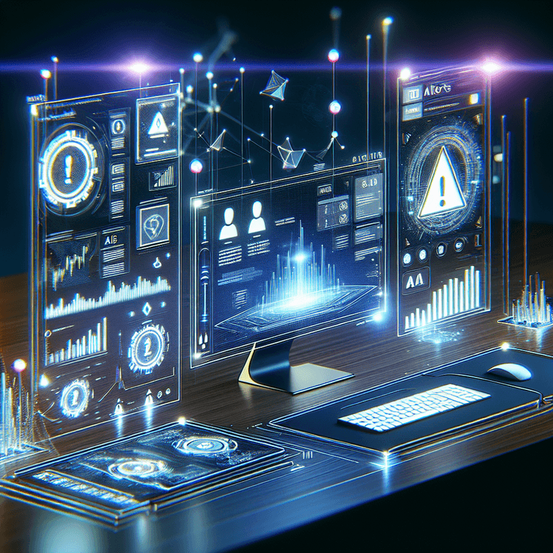 FIG‑2 alt about crypto trading alerts AI