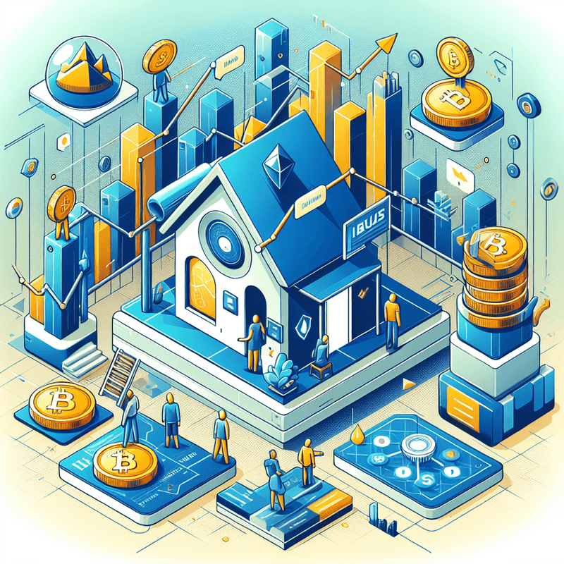 FIG‑2 alt about How does prop trading work