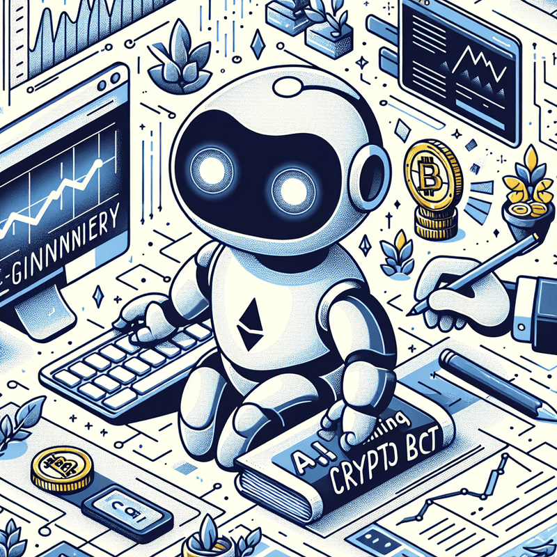 FIG‑2 alt about beginner friendly AI crypto bot