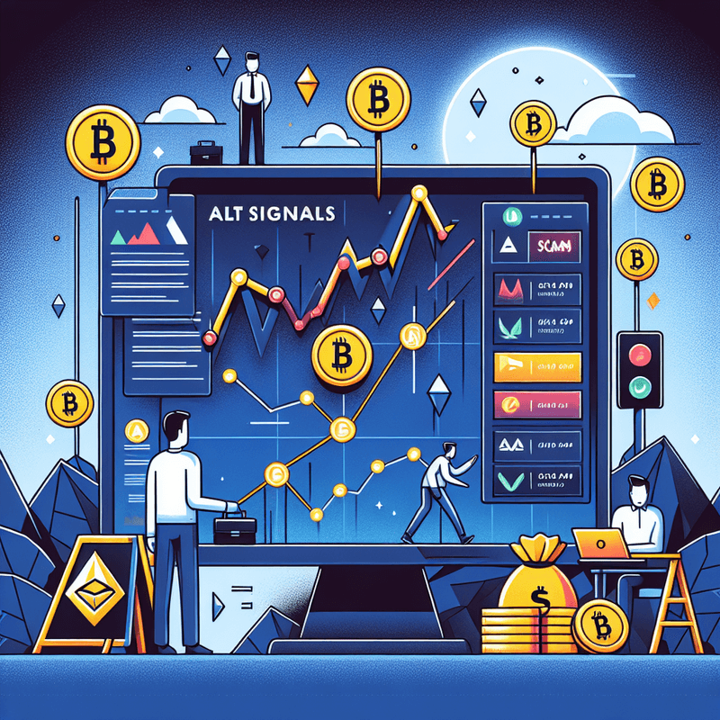 FIG‑1 alt about AltSignals scam