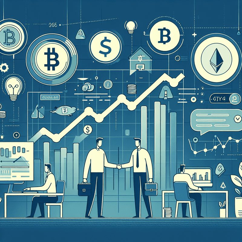 FIG‑2 alt about best trading indicators crypto 2025