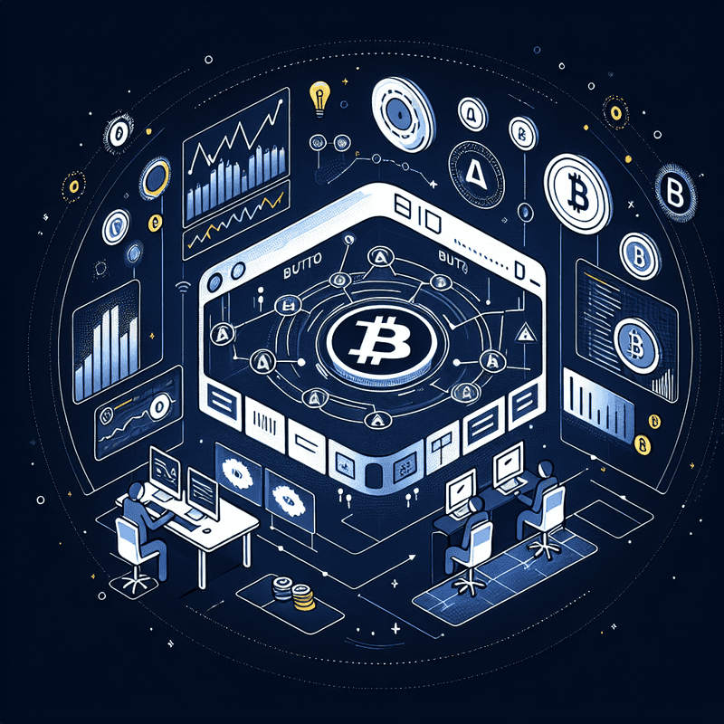 FIG‑1 alt about auto trading platform crypto