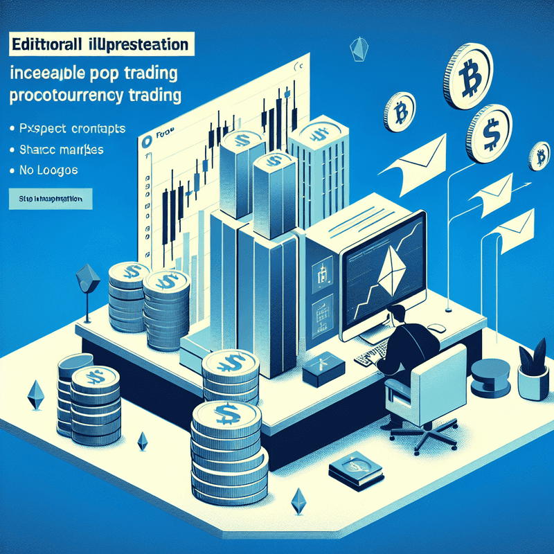 FIG‑2 alt about Cheap prop trading firms