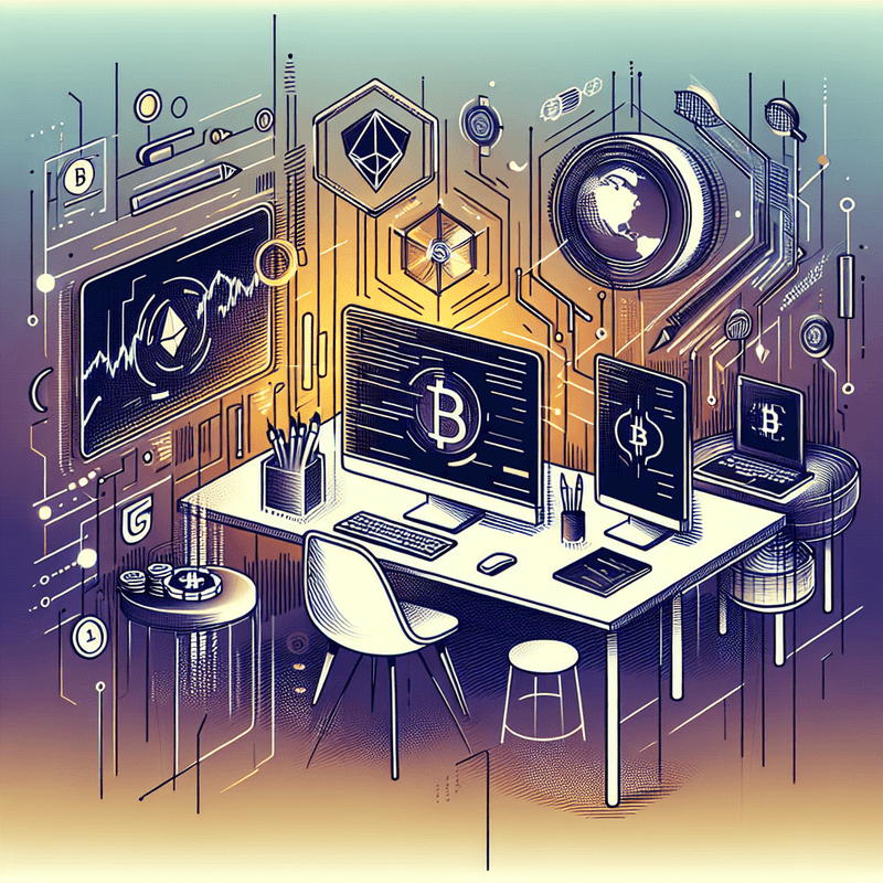 FIG‑1 alt about Prop trading platform
