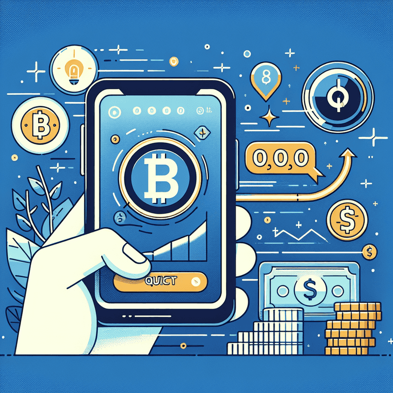 FIG‑1 alt about mobile crypto trading app for fast profit