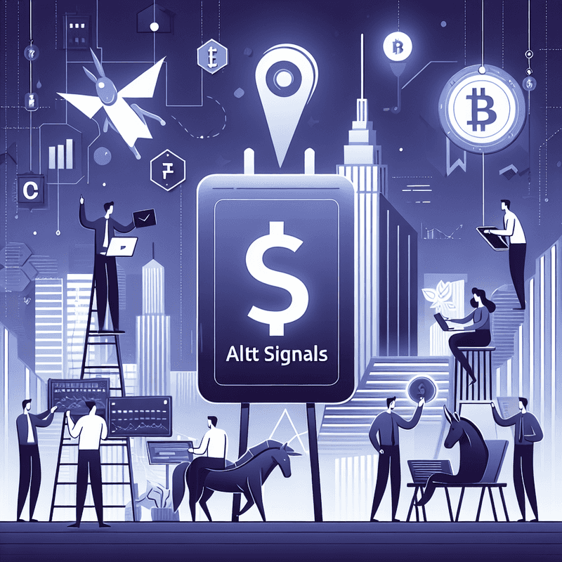FIG‑1 alt about AltSignals vs CryptoHopper