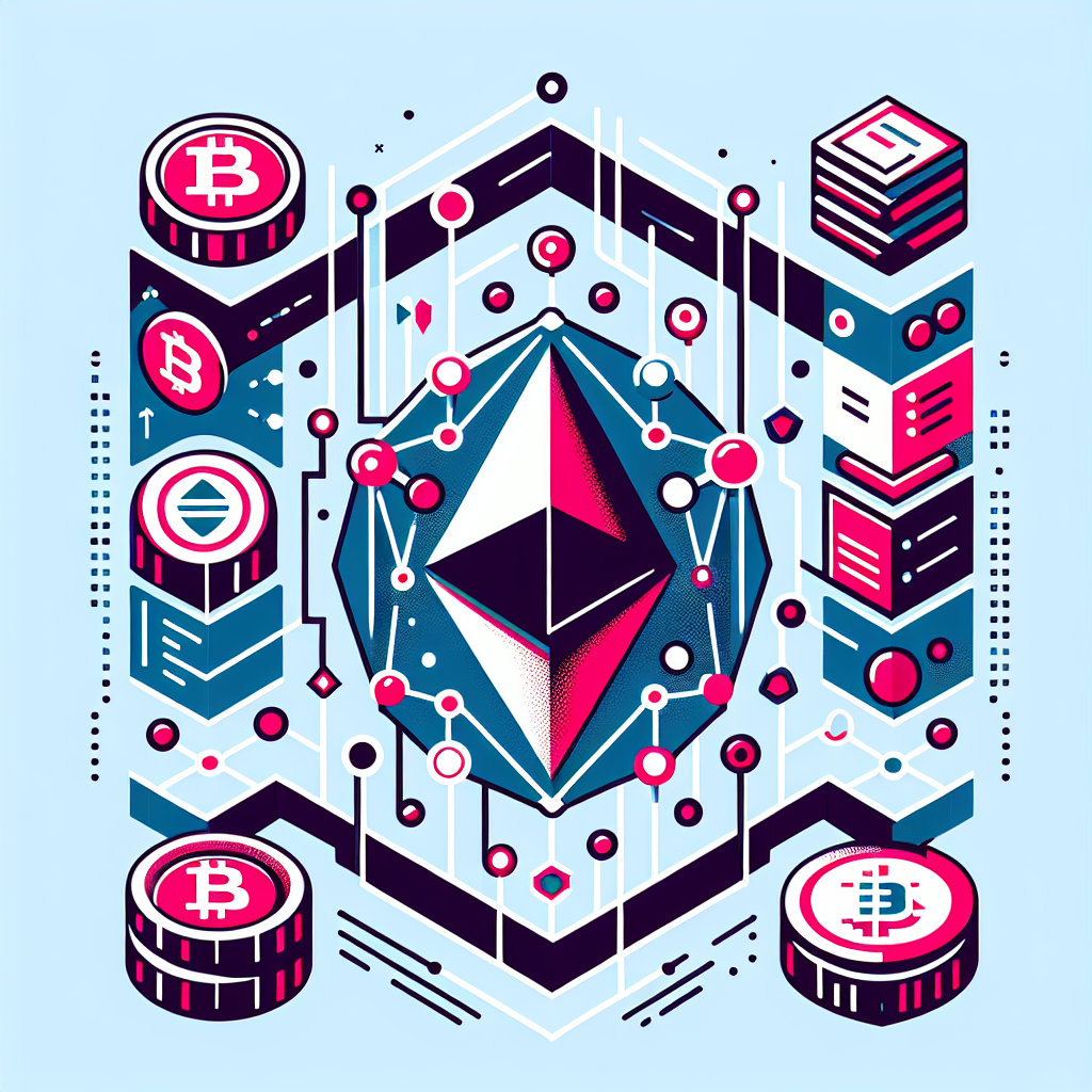 Automated Crypto Trading with AI and Multi-Agent Strategies