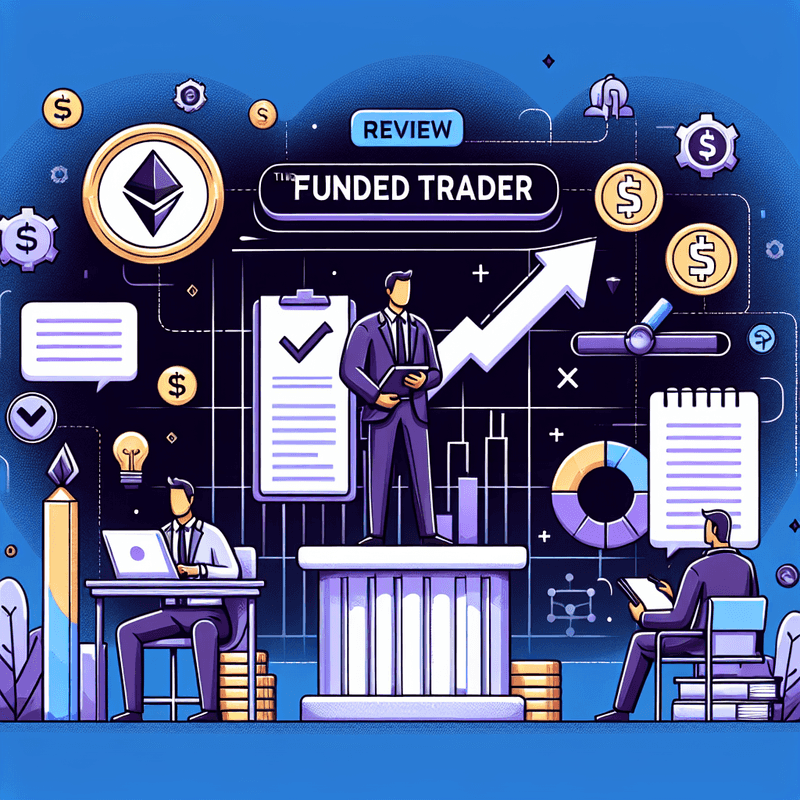 FIG‑2 alt about The Funded Trader review
