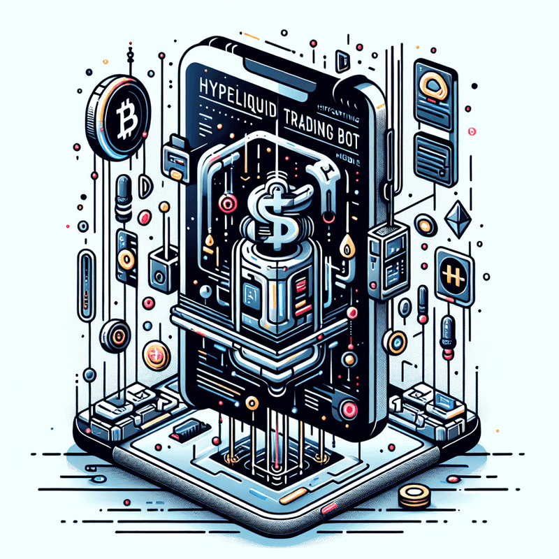 FIG‑1 alt about Hyperliquid trading bot mobile