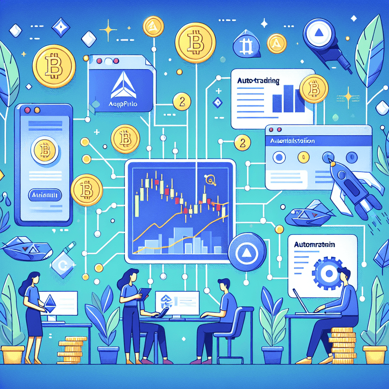 FIG‑2 alt about crypto autotrading