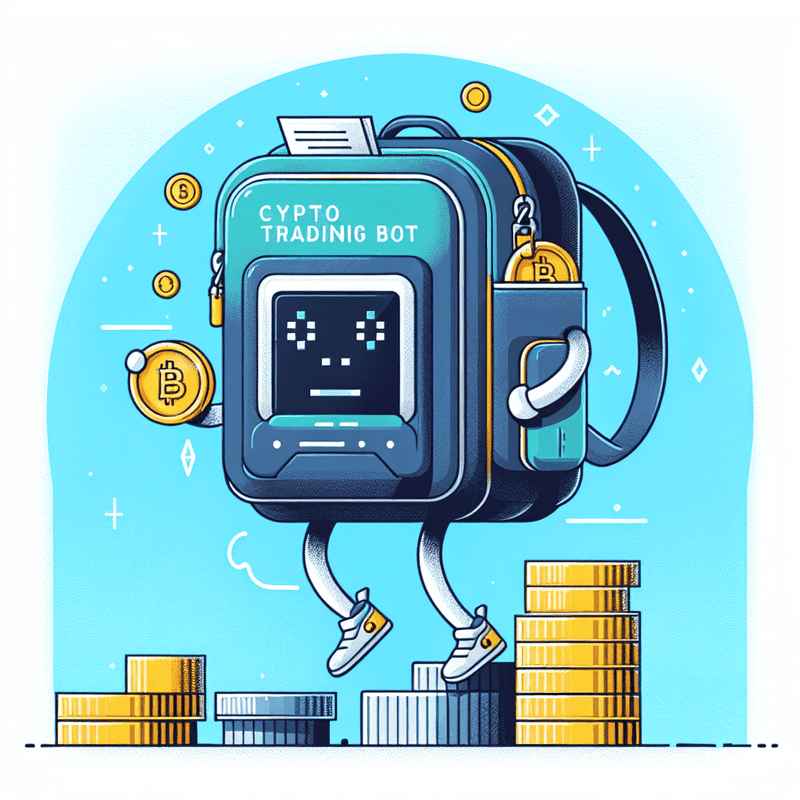 FIG‑2 alt about Backpack crypto trading bot