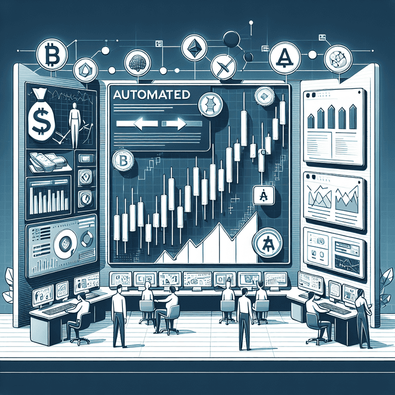 FIG-2 alt about Automated trading with 3Commas