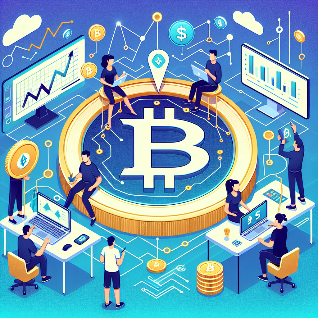 Degen Crypto Trading Signals: Harness AI for Smart Trades