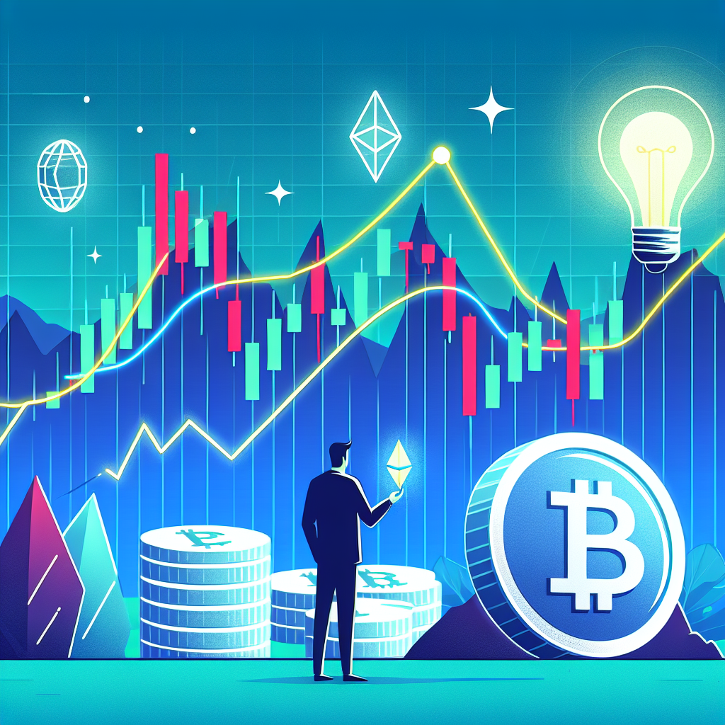 Mastering MACD for Crypto Trading Success