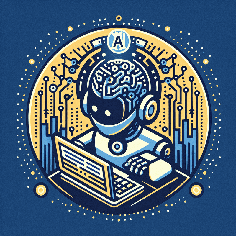 FIG‑1 alt about crypto trading alerts AI
