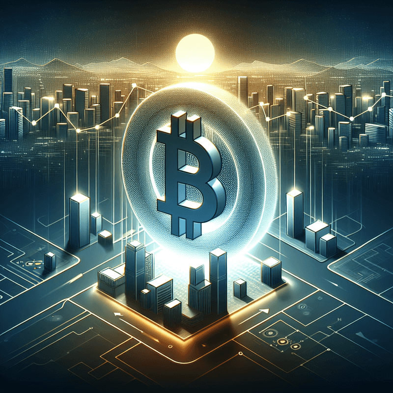 FIG‑2 alt about DeepSeek crypto trading