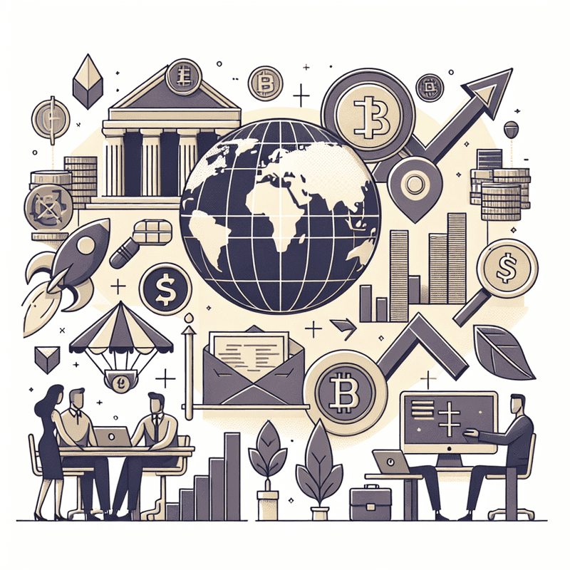 FIG‑1 alt about Crypto prop trading firms