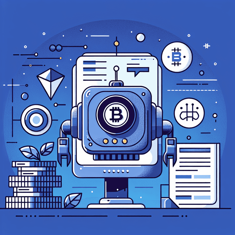 FIG‑1 alt about crypto trading bot for Binance